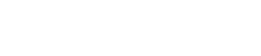 David_Logo_White_500px