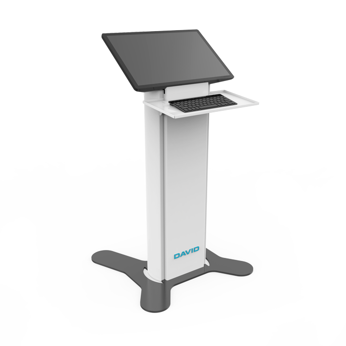 EVE-Info-Kiosk