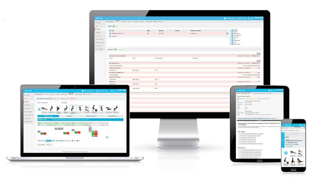 Responsive_Web_Access-1024x596